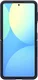 Spigen Nano Pop MagFit Samsung Galaxy Z Flip 8 Hoesje MagSafe Back Cover Blauw afbeelding 5