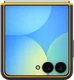 Spigen Nano Pop MagFit Samsung Galaxy Z Flip 8 Hoesje MagSafe Back Cover Blauw afbeelding 11