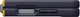 Spigen Nano Pop MagFit Samsung Galaxy Z Flip 8 Hoesje MagSafe Back Cover Blauw afbeelding 17