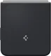 Spigen Nano Pop MagFit Samsung Galaxy Z Flip 8 Hoesje MagSafe Back Cover Zwart afbeelding 10