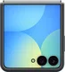 Spigen Nano Pop MagFit Samsung Galaxy Z Flip 8 Hoesje MagSafe Back Cover Zwart afbeelding 11
