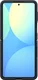 Spigen Nano Pop MagFit Samsung Galaxy Z Flip 8 Hoesje MagSafe Back Cover Zwart afbeelding 5