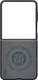 Spigen Nano Pop MagFit Samsung Galaxy Z Flip 8 Hoesje MagSafe Back Cover Zwart afbeelding 16