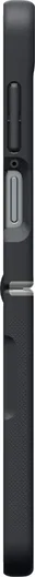 Spigen Nano Pop MagFit Samsung Galaxy Z Flip 8 Hoesje MagSafe Back Cover Zwart afbeelding 14