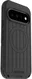 OtterBox Defender Pro Google Pixel 11 / 11 Pro Hoesje Magnetic Back Cover Zwart afbeelding 3