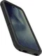 OtterBox Defender Pro Google Pixel 11 / 11 Pro Hoesje Magnetic Back Cover Zwart afbeelding 5