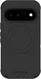 OtterBox Defender Pro Google Pixel 11 / 11 Pro Hoesje Magnetic Back Cover Zwart afbeelding 2