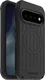 OtterBox Defender Pro Google Pixel 11 / 11 Pro Hoesje Magnetic Back Cover Zwart