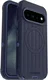 OtterBox Defender Pro Google Pixel 11 / 11 Pro Hoesje Magnetic Back Cover Blauw afbeelding 1