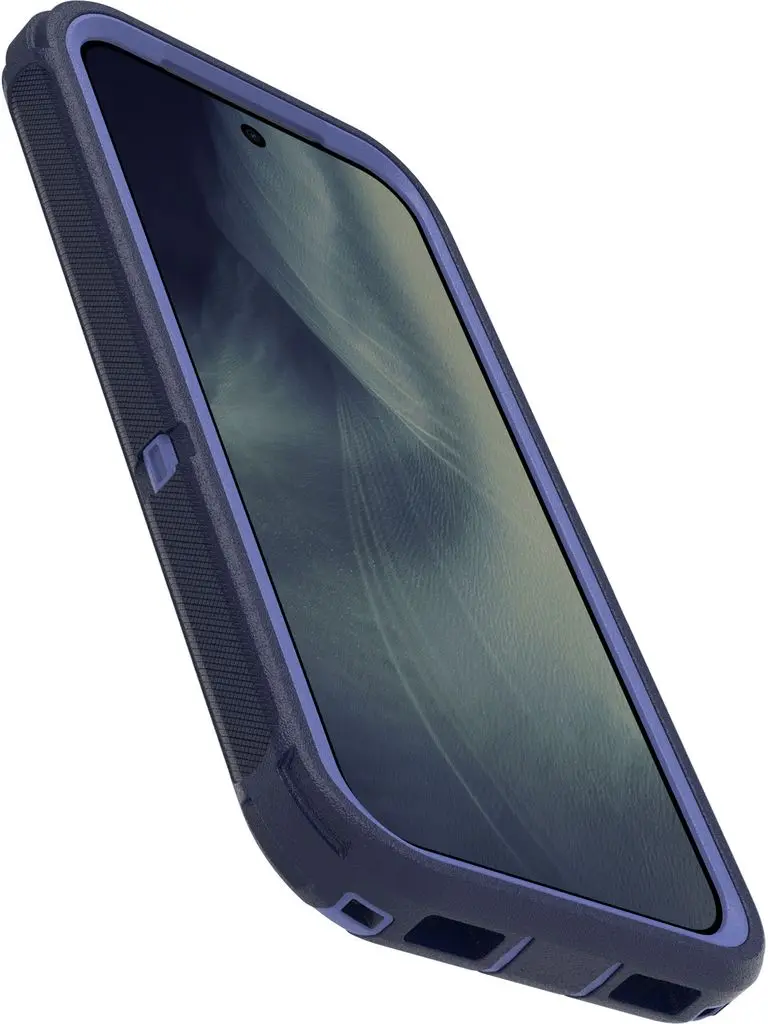 OtterBox Defender Pro Google Pixel 11 / 11 Pro Hoesje Magnetic Back Cover Blauw afbeelding 5