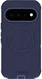 OtterBox Defender Pro Google Pixel 11 / 11 Pro Hoesje Magnetic Back Cover Blauw afbeelding 2