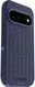 OtterBox Defender Pro Google Pixel 11 / 11 Pro Hoesje Magnetic Back Cover Blauw afbeelding 3