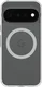 OtterBox Lumen Series Magnetisch Hoesje Google Pixel 11 / 11 Pro Transparant afbeelding 2