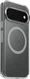 OtterBox Lumen Series Magnetisch Hoesje Google Pixel 11 / 11 Pro Transparant afbeelding 3