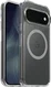 OtterBox Lumen Series Magnetisch Hoesje Google Pixel 11 / 11 Pro Transparant afbeelding 1