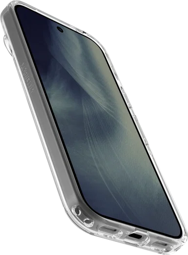 OtterBox Lumen Series Magnetisch Hoesje Google Pixel 11 / 11 Pro Transparant afbeelding 4