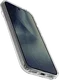OtterBox Lumen Series Magnetisch Hoesje Google Pixel 11 / 11 Pro Transparant afbeelding 4