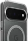 OtterBox Lumen Series Magnetisch Hoesje Google Pixel 11 / 11 Pro Transparant afbeelding 5