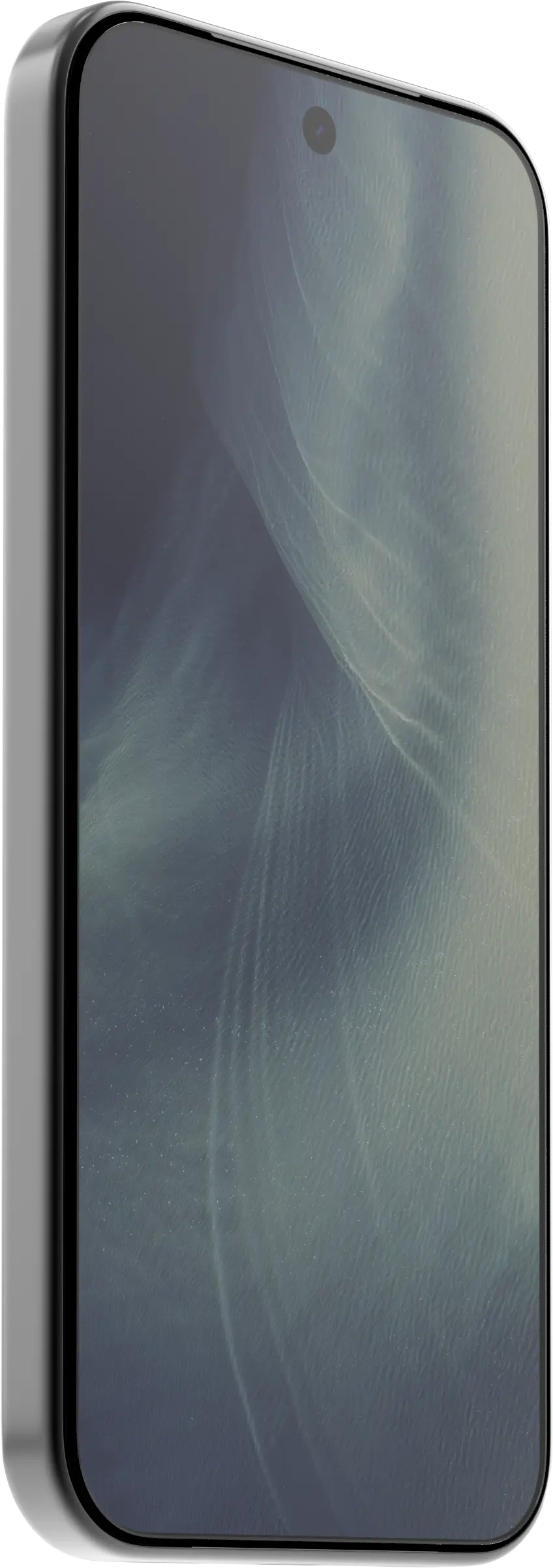OtterBox Glass Google Pixel 11 / 11 Pro Screen Protector Tempered Glass afbeelding 3