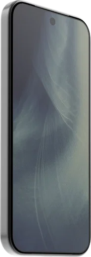 OtterBox Glass Google Pixel 11 / 11 Pro Screen Protector Tempered Glass afbeelding 3