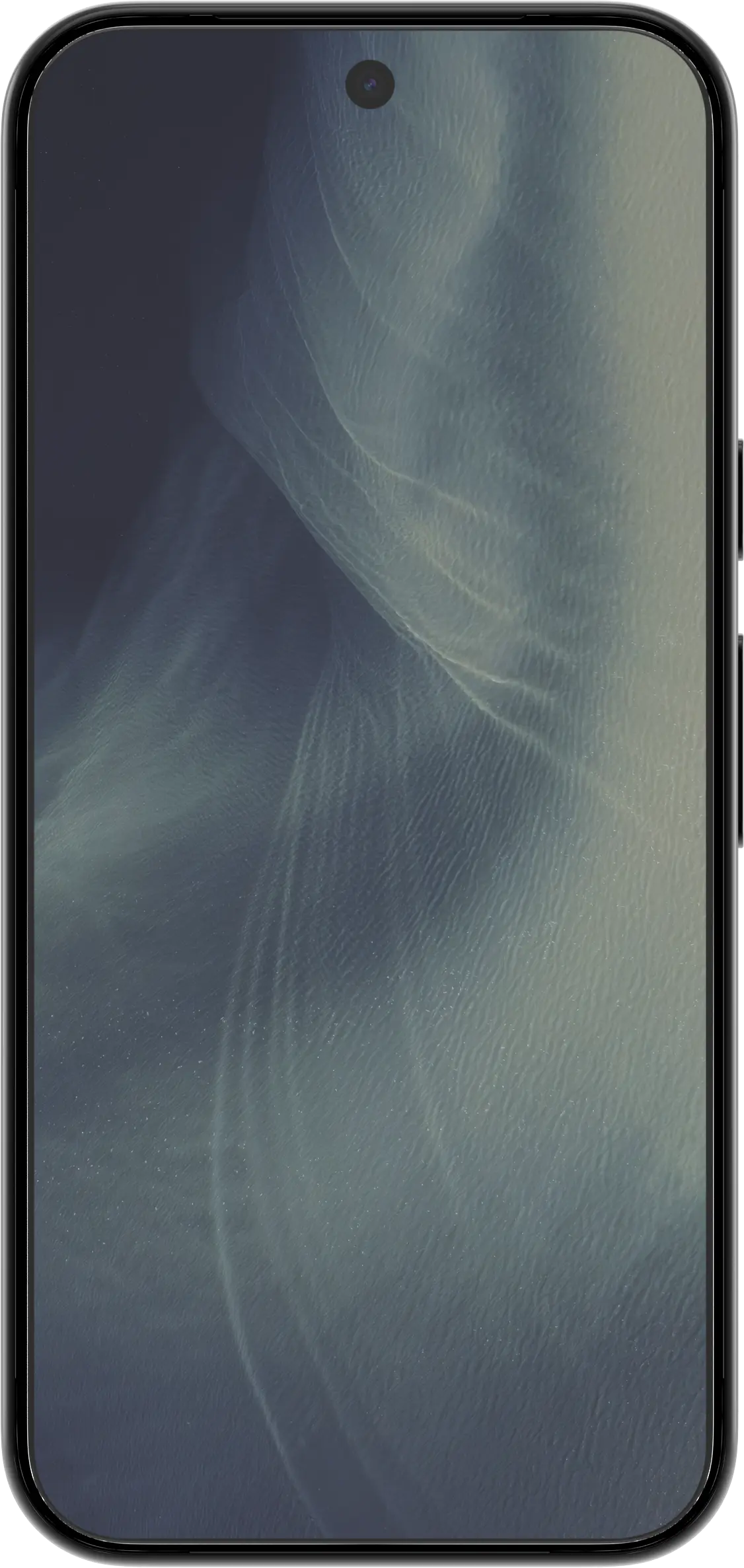 OtterBox Glass Google Pixel 11 / 11 Pro Screen Protector Tempered Glass afbeelding 2