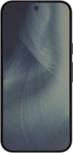 OtterBox Glass Google Pixel 11 / 11 Pro Screen Protector Tempered Glass afbeelding 2