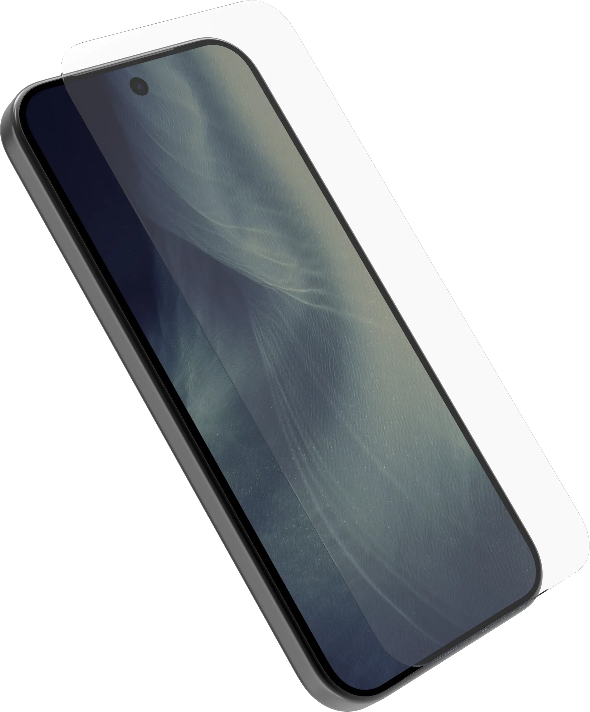 OtterBox Glass Google Pixel 11 / 11 Pro Screen Protector Tempered Glass afbeelding 1