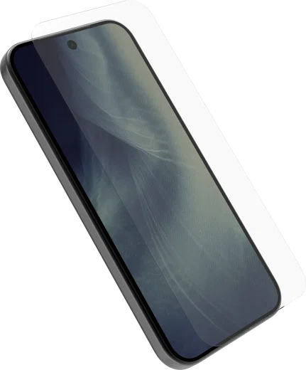 OtterBox Glass Google Pixel 11 / 11 Pro Screen Protector Tempered Glass afbeelding 1