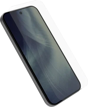 Screenprotector