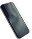 OtterBox Glass Google Pixel 11 / 11 Pro Screen Protector Tempered Glass afbeelding 1