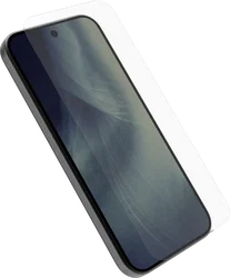 OtterBox Glass Google Pixel 11 / 11 Pro Screen Protector Tempered Glass afbeelding