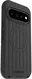 OtterBox Defender Pro Google Pixel 11 Pro XL Hoesje Magnetic Back Cover Zwart afbeelding 3