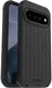 OtterBox Defender Pro Google Pixel 11 Pro XL Hoesje Magnetic Back Cover Zwart