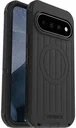 OtterBox Defender Pro Google Pixel 11 Pro XL Hoesje Magnetic Back Cover Zwart