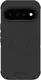 OtterBox Defender Pro Google Pixel 11 Pro XL Hoesje Magnetic Back Cover Zwart afbeelding 2