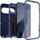 OtterBox Defender Pro Google Pixel 11 Pro XL Hoesje Magnetic Back Cover Blauw afbeelding 4