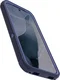 OtterBox Defender Pro Google Pixel 11 Pro XL Hoesje Magnetic Back Cover Blauw afbeelding 5