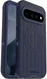 OtterBox Defender Pro Google Pixel 11 Pro XL Hoesje Magnetic Back Cover Blauw afbeelding 1