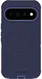 OtterBox Defender Pro Google Pixel 11 Pro XL Hoesje Magnetic Back Cover Blauw afbeelding 2