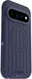 OtterBox Defender Pro Google Pixel 11 Pro XL Hoesje Magnetic Back Cover Blauw afbeelding 3