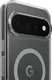 OtterBox Lumen Series Magnetisch Hoesje Google Pixel 11 Pro XL Transparant afbeelding 4