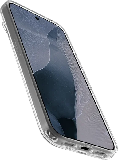 OtterBox Lumen Series Magnetisch Hoesje Google Pixel 11 Pro XL Transparant afbeelding 5