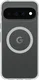 OtterBox Lumen Series Magnetisch Hoesje Google Pixel 11 Pro XL Transparant afbeelding 2
