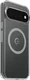 OtterBox Lumen Series Magnetisch Hoesje Google Pixel 11 Pro XL Transparant afbeelding 3
