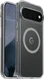 OtterBox Lumen Series Magnetisch Hoesje Google Pixel 11 Pro XL Transparant afbeelding 1