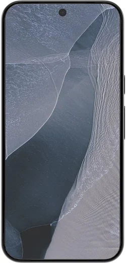OtterBox Glass Google Pixel 11 Pro XL Screen Protector Tempered Glass afbeelding 2
