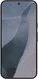 OtterBox Glass Google Pixel 11 Pro XL Screen Protector Tempered Glass afbeelding 2