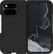 OtterBox Lumen Series Magnetisch Hoesje Google Pixel 11 Pro Fold Zwart afbeelding 2