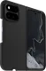 OtterBox Lumen Series Magnetisch Hoesje Google Pixel 11 Pro Fold Zwart afbeelding 1