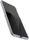 OtterBox Thin Flex Magnetisch Samsung Galaxy Z Flip 8 Hoesje Transparant afbeelding 3